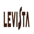 Levista